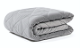 15 lbs blanket