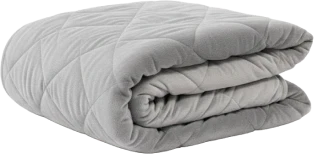 Velin Weighted Blanket
