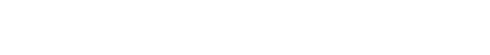 nature-logo