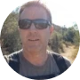 James P.