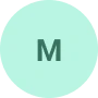 Marcus D.