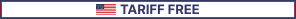 “Tariff
