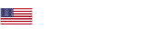 usa-flag