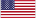 usa-flag